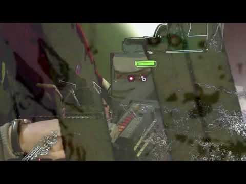 Xmas Jam 2019 feat. Bioni Samp Pt. 2 - Players: TR 808, TR 606, Blacet Modular, Minikorg, SY 55