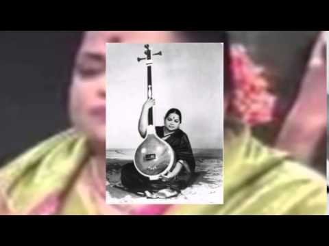 MLV-C-02-04 - ika_naina_nA_moravina - pushpalathika - Adhi - thirupathi_nArAyana_swAmi