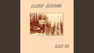 Mama, Keep Your Big Mouth Shut