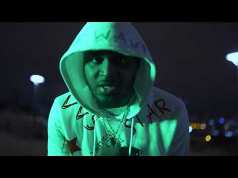 Quan Money - Intro feat. Plugmoney Skreno & Tee Grizzley