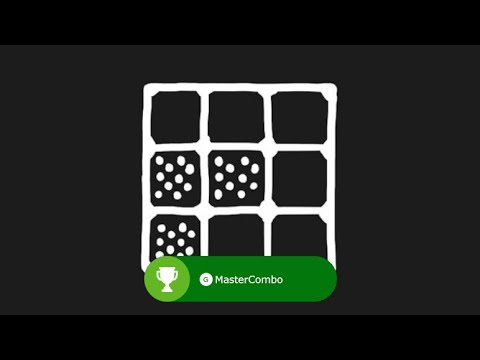 Disc Room | FLOORED | 5G - LOGROS XBOX