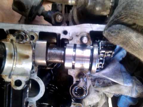 Стук змз. Выпало седло клапана 402 двс. Стук змз. Двс 402 стук, причина. Стук змз.