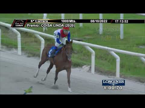 221008 c06 SEÑORA TORMENTA