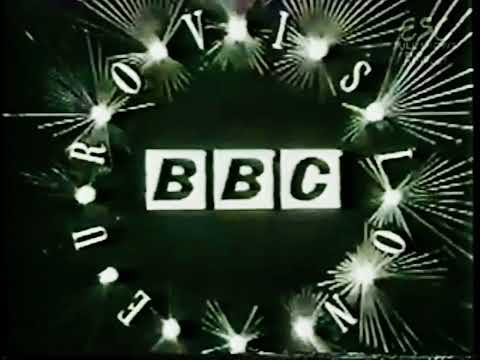 BBC (1960)
