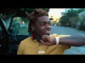 Kodak Black - ProjectBaby Freestyle [Official Music Video]