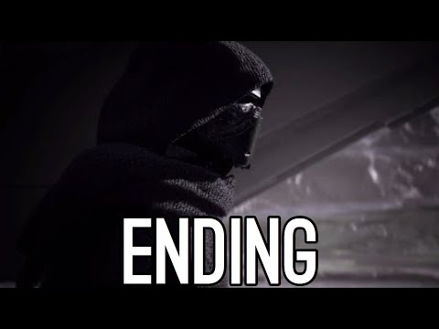 Star Wars Battlefront 2 Walkthrough Gameplay Part 13 - Discoveries/Ending