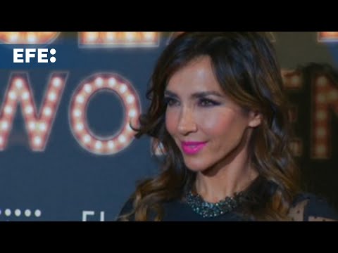 Dimite el consejero gallego de Mar tras denunciarle Paloma Lago por agresión sexual