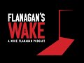 Flanagan's Wake #0: Introduction
