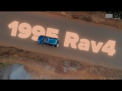 Trailers Unexpected Challenges