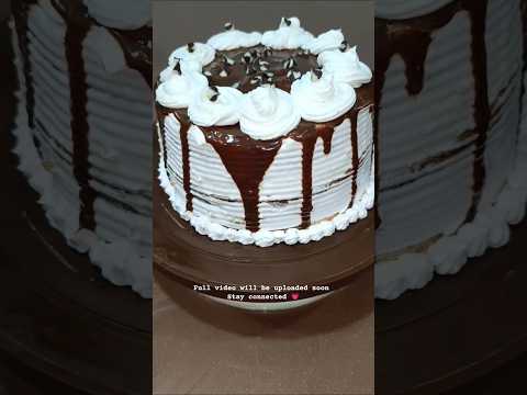 Full video will be uploaded soon ✨ stay connected 💗