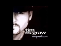 Tim McGraw - You Turn Me On