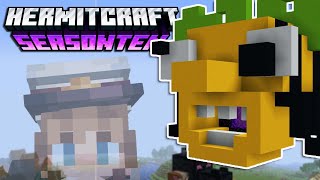 PearlescentMoon's recent Youtube video thumbnail