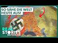 Was Wäre Wenn Hitler Den Krieg Gewonnen Hätte Doku