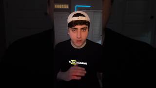 Download lagu Uber is in Big Trouble 😠mp3 Download lagu Uber is in Big Trouble 😠mp3