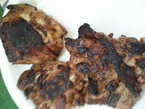 Ei päästy lenkille