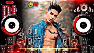 Download lagu .Miya Bhai 🔥 Danish ❣️ DJ Remix Song ' 💜 Danish Zehen ⚡ Til Tok Famous Song '😭 #musicremix​ mp3