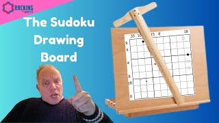 Newbie Sudoku