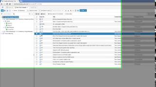 DevSuite video