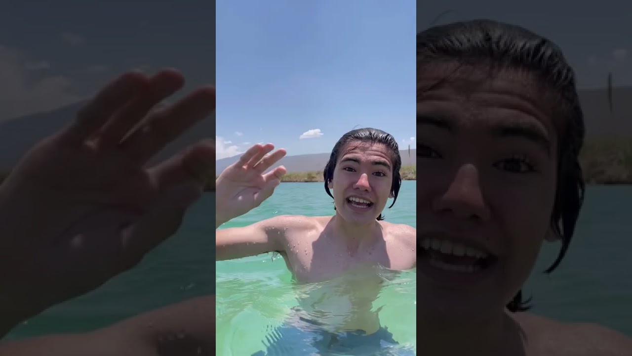 Watch El #Origen De La #Vida #CuatroCienegas #Coahuila #Mexico #Viajando #Estromatolitos #EcoTurismo Now El #Origen De La #Vida #CuatroCienegas #Coahuila #Mexico #Viajando #Estromatolitos #EcoTurismo