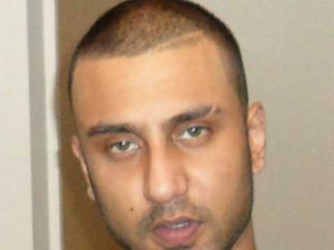 JAN 2008 BARZ BOMMA B & V-DON B2B