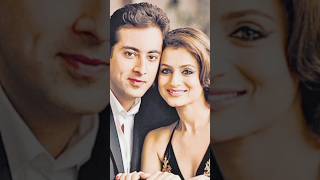 Download lagu actress Amisha Patel with her husband ❤️😍👌#amisha_patel #bollywood #shorts #yt #ytshorts mp3