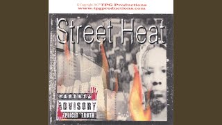 East Side Story (Remix)