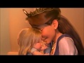 You Re Where I Belong Happy Mother S Day
