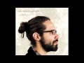 Al'gum lugar - (instrumental) - Nilson Dourado ...