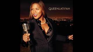 Queen Latifah-Hello Stranger