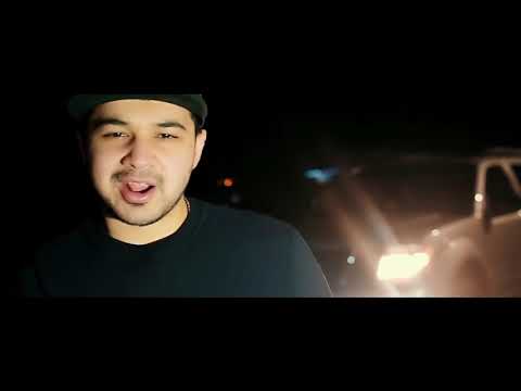 TIKADO - Буз(Mood Video 2016)