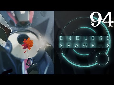 SB Returns To Endless Space 2 94 - Uniting Nations