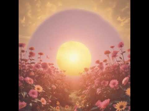 RommilyS - 02 - Selbstliebe