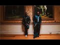 Shallipopi & Gunna - HIM (Official Video) Shallipopi & Gunna - HIM (Official Video)