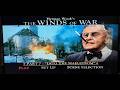 Winds Of War 7 Into The Maelstrom