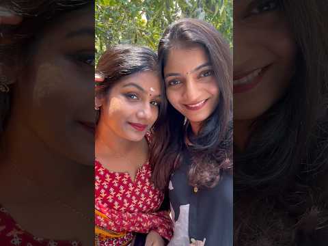 നിങ്ങളിത് എന്തൊക്കെയാണ് കാണിച്ചു കൂട്ടുന്നത് 😨😨😨😆😆