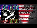 Gorilla Biscuits: First Failure
