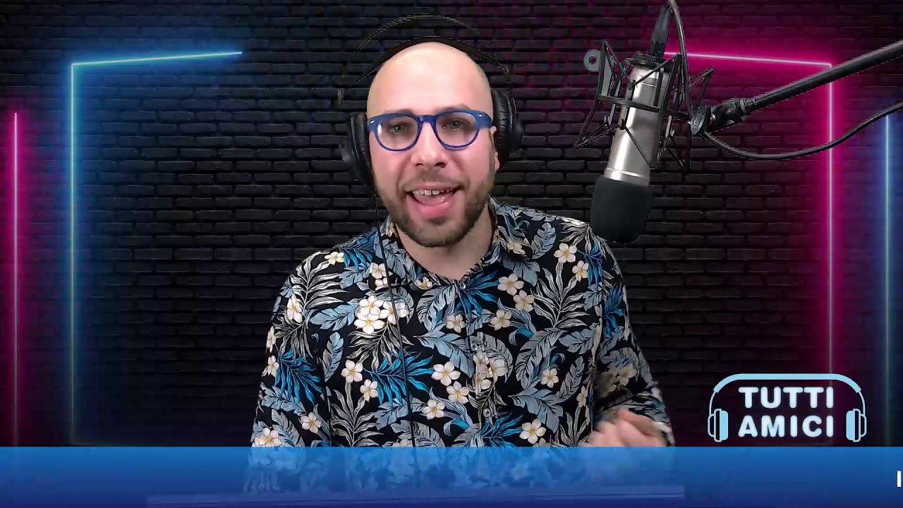 Descrizione dell'immagine