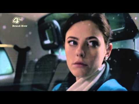 Effy's Fire Final Episode - The Ending - Edited