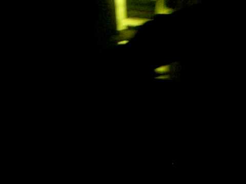 Dancing to PPK - Resurrection