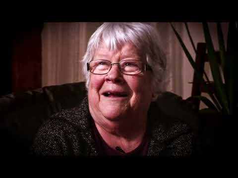 Los Rascalons de Vilacomtal (teatre)