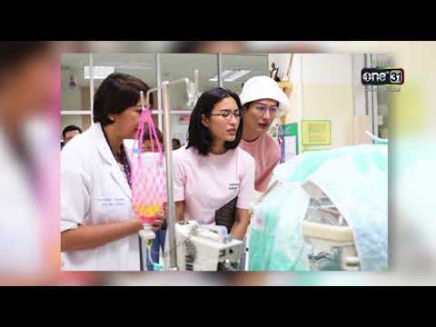 Japan Jav Porn #253652 (TrpzRtrBCi4) Thumbnail