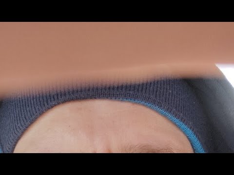 Orbita Bukowno 2009 vs Albertus Kraków 2009