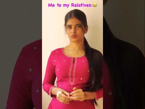 Reel tagged #youtubeshort