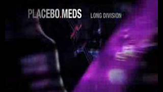Placebo — Long Division