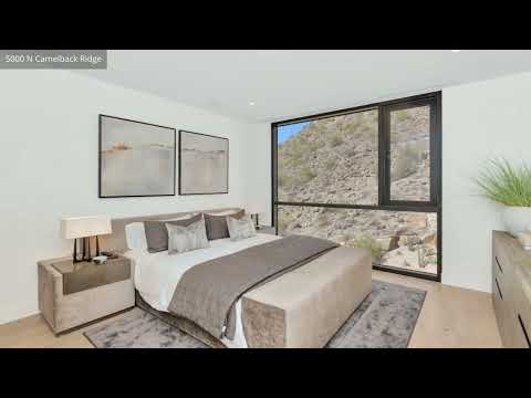 Rates Vary: $9,995 - $16,995 property video