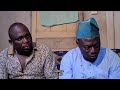 Dalemosu: Shamed Woman -  Yoruba Movie 2025 Drama Fathia Balogun