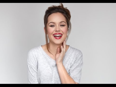 'The Goldbergs' star Hayley Orrantia Opens Up About Country Career [Exclusive]