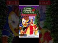Showing Random Tapes 9 Part 1