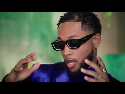 JACOB LATIMORE - STREETS