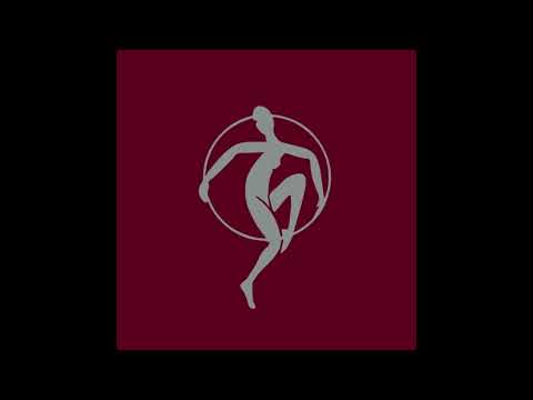 Sunfall- 6th Borough Project